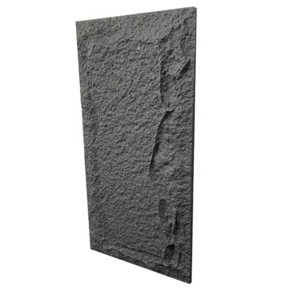 Kiviseinälevy PU Hehku 30x600x1200mm - Inredningsskivor - 6430049657974 - 1