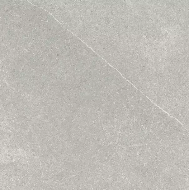 Lattialaatta Essential, Harmaa, 60x60cm - Lattialaatat - 4823057168204 - 1