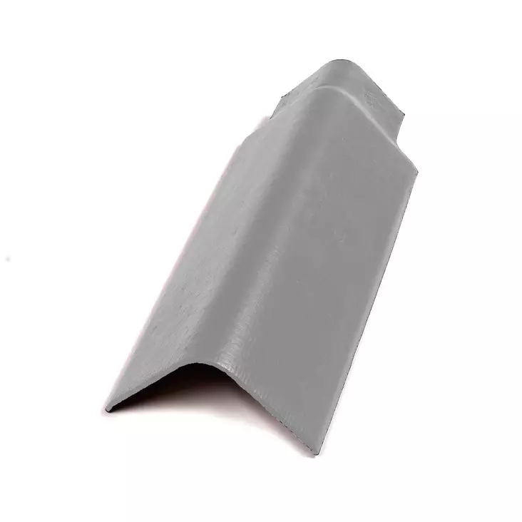 Reunalista / Harjalista Eternit 90° - Katot - 4779033099294 - 1