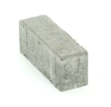 Rudus Luostarikivi 208x68x80mm - Marksten - 6438256027764 - 1