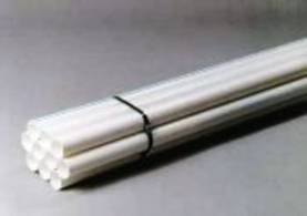 Beam Rörpaket 18M - Centraldammsugare och tillbehör - 6415869071865 - 1