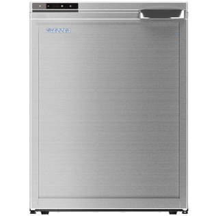 Kompressorkylskåp Frezzer Pro 65L/18L - Fritid och Utomhusaktiviteter - 6438014269245 - 1