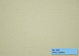 Fintex Hieno Lasikuitutapetti 50m2 - Lasikuitutapetit - 6417529197045 - 1