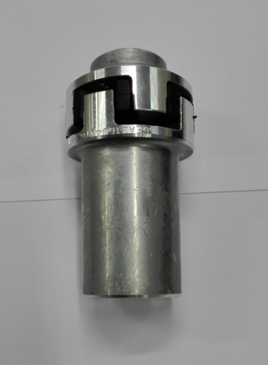 PI31004 - Maatalouskoneiden Varaosat - 530310005 - 1