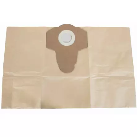 Pölypussi Scheppach ASP15-ES Imuriin - Monitoimi-imureiden Tarvikkeet - 4046664070085 - 1