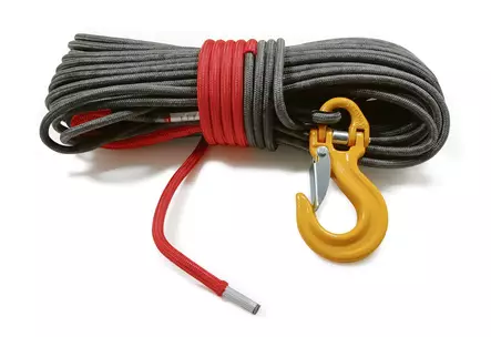 Armortek Extreme Syntetiskt Rep - Rep - 5060423983255 - 1