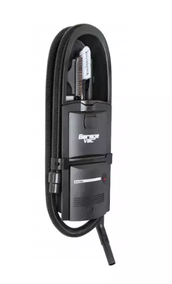 Beam Imuri 210 Mini - Centraldammsugare och tillbehör - 6415869070905 - 1