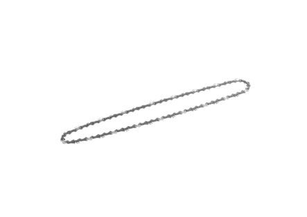 Ego Power+ Sahan Ketju 50cm - Cs2000E - Akkuketjusahojen Tarvikkeet - 4894863102065 - 1