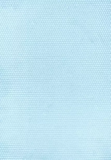 Fintex Fint Glasfibertapet 50m2 - Glasfibertapeter - 6417529197045 - 1
