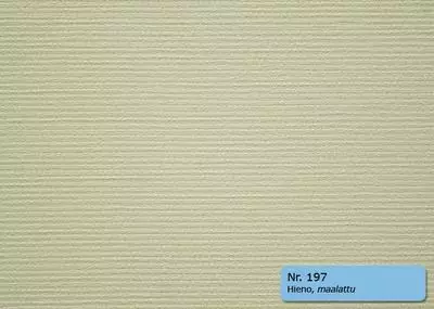 Fintex Fint Glasfibertapet 50m2 - Glasfibertapeter - 6417529197045 - 2