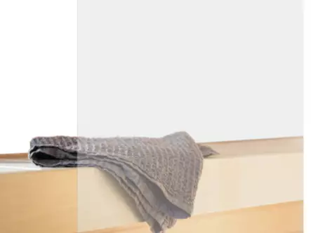 Harvia Bastu dörr Klar Glas, Håpa ram - Bastudörrar - 6417659011235 - 2