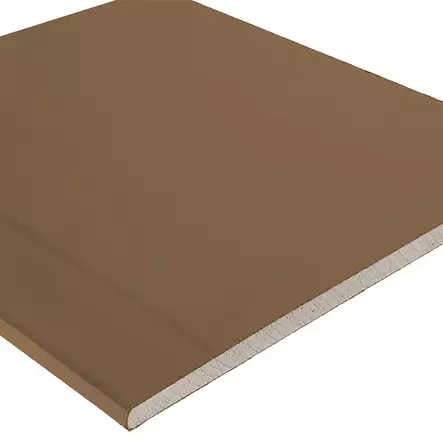 Gipsskiva Extra Hard LEK13 Pallvis - Gipsskivor - 1101001655 - 1