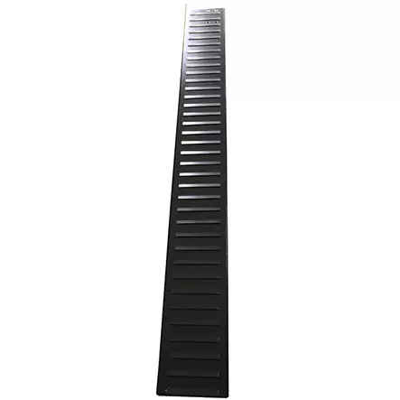 PI10314 - Pilkemaster Varaosat - 80095455 - 1