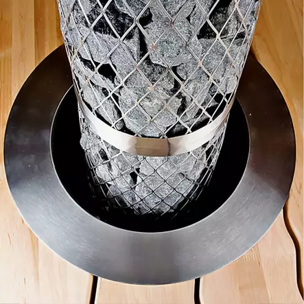 Rst-Integrointikaulus 710 - Tillbehör till elaggregat - 6430041128595 - 1