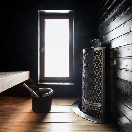 Rst-Integrointikaulus W710 - Tillbehör till elaggregat - 6430041124405 - 2