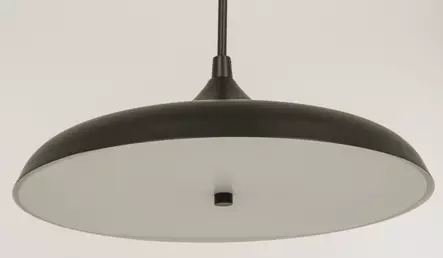 Sigma Kattovalaisin, Musta - Takarmaturer - 7041661271135 - 1