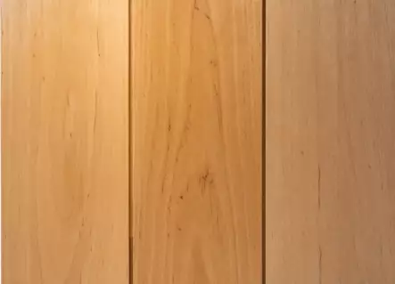 Tervaleppäpaneeli Respect 15x120 STS3 - Saunapaneelit - 621895 - 2