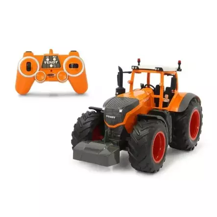 Fendt 1050 Vario 1:16 2,4Ghz - Leksakstraktorer och Tillbehör - JA405045 - 1