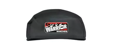 Warrior Neoprenefodral för vinschar - Vinschar Och Vinschtillbehör - 5060423981305 - 1