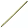 Stolpe 80mm Tryckimpregnerad - Impregnerade stolpar - 1666260815 - 1