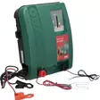 Stängselaggregat AKO Mobil Power AN 6000 12V - Elstängselapparater - 372555 - 1