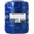Biltvättmedel Mannol Actic Foam 20L - Bilkemikalier och CRC - 4905 - 1