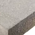Ekowool Isoleringsskiva W150, 150x565x1200mm - Cellulosavaddisolering - 22510025 - 2