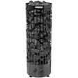 Harvia Cilindro PC90 Sähkökiuas 9kW - Sähkökiukaat - 6417659026475 - 1