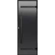 Harvia Saunanovi Legend 7x19 Savunharmaa - Saunan Ovet - 11015000145 - 1