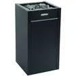 Harvia Virta Elektriska Bastuaggregat 10,8 kW - Elaggregat - 6410082613175 - 1