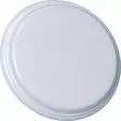 Tallriksventil RKT-100 Oen - Ventiler - 461795 - 12