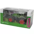 Radiostyrd traktor Fendt 1050 Vario 1:16 - Leksakstraktorer och Tillbehör - JA405035 - 3