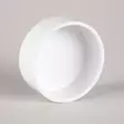 Rörplugg till Centraldammsugare Beam - Centraldammsugare och tillbehör - 6415869073135 - 1