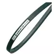 Kilrem A45 13x1143 Optibelt - Transmissionsremmar och Kilremmar - 8500A045 - 1