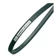 Kilrem B75 17x1900 Optibelt - Transmissionsremmar och Kilremmar - 8500B075 - 1