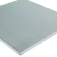 Kipsilevy Tuulensuojalevy Siniat LTS 9 - Kipsilevyt - 300084935 - 1