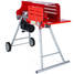 Vedklyv Timco LS6T-52H 1800W - Träspjälkare, vedklyvar - 6438014104065 - 1