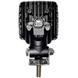 LED-arbetsbelysning, 27 W, 3000 lm, Fyrkantig - Arbetsbelysning, brännare för traktorer förmånligt från Lakkapää - LA10555 - 2