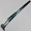 Laipan Korotuskiila PI10204 Classic - Pilkemaster Varaosat - 53020035 - 1