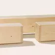 Limträbalk 115x315mm GL-30H - Limträbjälkar - 1294555 - 4
