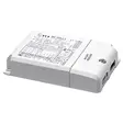 Liitäntälaite Dim 350-700mA Led - Led-valaisinsarjat - 6430025680255 - 1