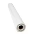 Rakennusmuovi PE 0,2mm 5kg 3x9m - Rakennusmuovit - 6412020200775 - 12