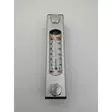 Mittalasi-Lämpömittari Pilkemaster - Pilkemaster Varaosat - 531209325 - 3
