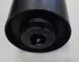 Pilkemaster drivvals, PI10703 - Pilkemaster  Reservdelar - 80014675 - 2