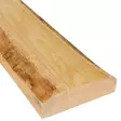 Sågvirke 25x100 PL/VL - Färdigsågat sågvirke - 437545 - 1