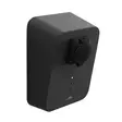 Laddstation för Elbil Charlie3x32A/22kW - Laddboxar och Kablar för Elbilar - 6430025091945 - 2