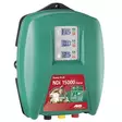 Sähköpaimen, AKO Power Profi NDI 15000 - Elstängselapparater - 372815 - 1