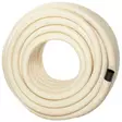 Dräneringsrör 125/112 Böjbar SN4 - Dräneringsrör - 183575 - 1