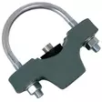 Anborrningsbygel med 1/2" anslutning - Reservdelar till Jordbruksmaskiner-Arbetsmaskiner - SU1010535 - 1
