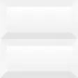 Seinälaatta Metrotiles 10x20cm Valkoinen - Seinälaatat - 4823057146875 - 1